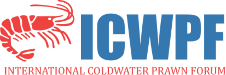 ICWPF logo